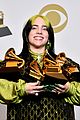 billie-trophies