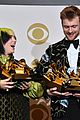 billie-trophies