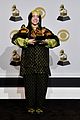 billie-trophies