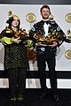 billie-trophies