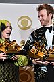 billie-trophies