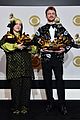 billie-trophies