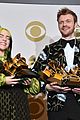 billie-trophies