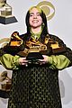 billie-trophies