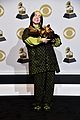billie-trophies