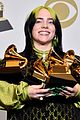 billie-trophies