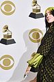 billie-trophies