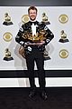 billie-trophies