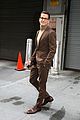 bomer-fallontb