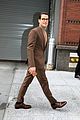 bomer-fallontb