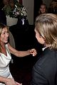 brad-jen-reunion-sag-awards