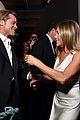 brad-jen-reunion-sag-awards