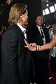 brad-jen-reunion-sag-awards