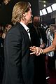 brad-jen-reunion-sag-awards