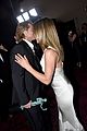 brad-jen-reunion-sag-awards
