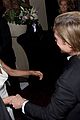 brad-jen-reunion-sag-awards