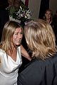 brad-jen-reunion-sag-awards