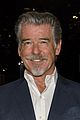 brosnan-rollout