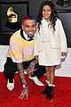 brown-royaltygrammys2020