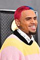 brown-royaltygrammys2020