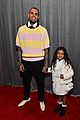 brown-royaltygrammys2020