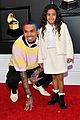 brown-royaltygrammys2020