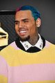 brown-royaltygrammys2020