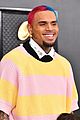 brown-royaltygrammys2020