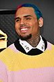 brown-royaltygrammys2020