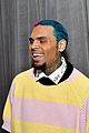 brown-royaltygrammys2020