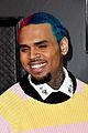 brown-royaltygrammys2020