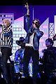 bts-lilnas