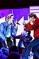 bts-lilnas