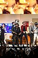 bts-lilnas
