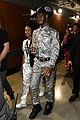 bts-lilnas