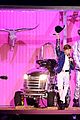 bts-lilnas