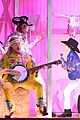 bts-lilnas