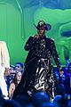 bts-lilnas