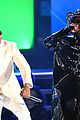 bts-lilnas
