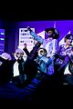 bts-lilnas