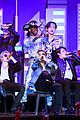 bts-lilnas