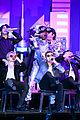 bts-lilnas