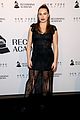 bway-grammy