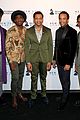 bway-grammy