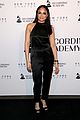 bway-grammy