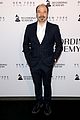 bway-grammy