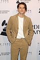 bway-grammy