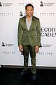 bway-grammy