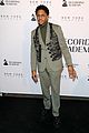 bway-grammy