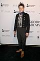 bway-grammy